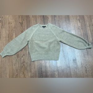 Banana Republic Sweater Size M